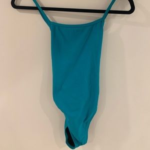 Dayno II Jolyn Tie-Back - 28